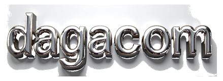 dagacom logo