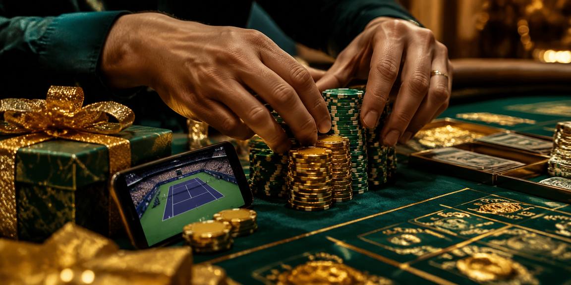 dagacom Buffalo King trong sảnh slot Pragmatic Play của dagacom