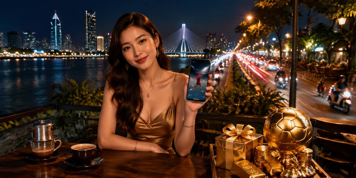 dagacom Trung tâm trợ giúp