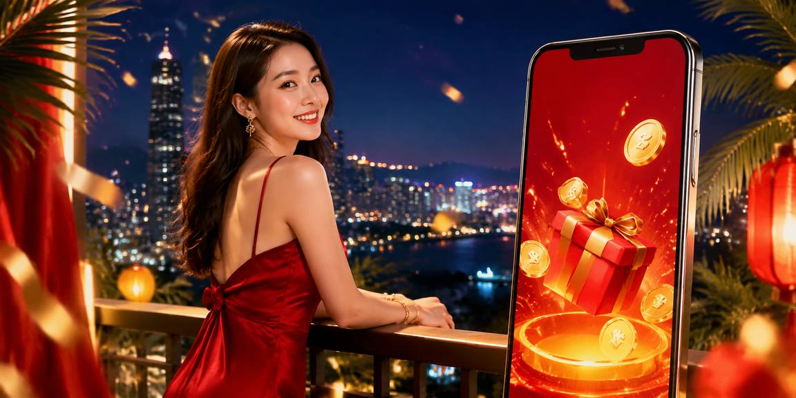 dagacom Phương thức nạp rút