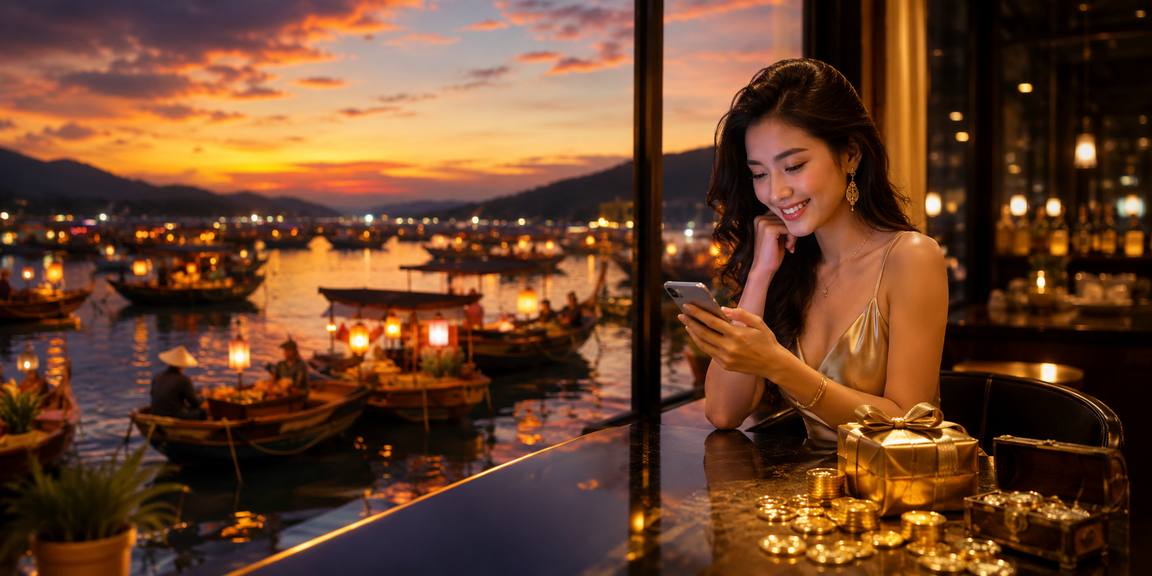 dagacom Thị trường cá cược bóng chuyền từ V-League đến VNL