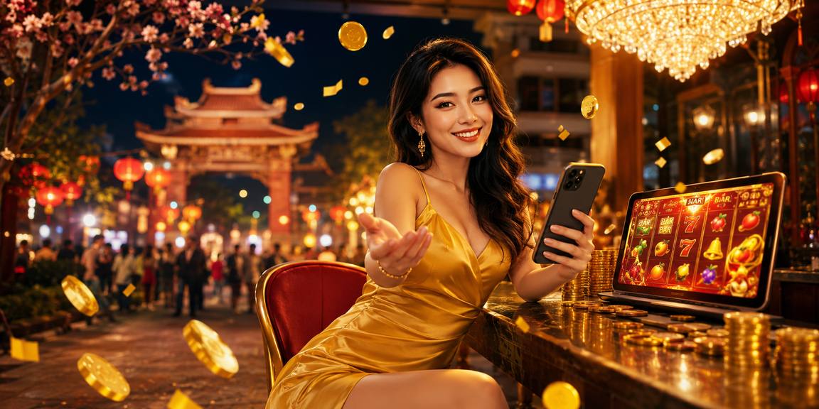 dagacom Điều Khoản Và Chính Sách Hoạt Động Của dagacom